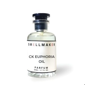 Ck euphoria PERFUME
