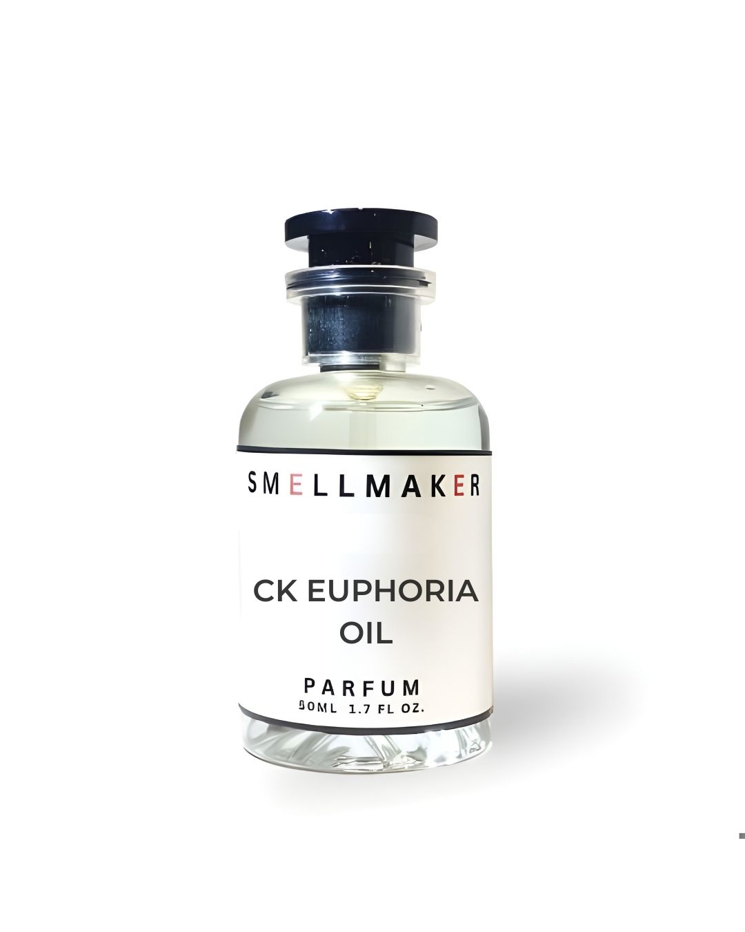 Ck euphoria PERFUME