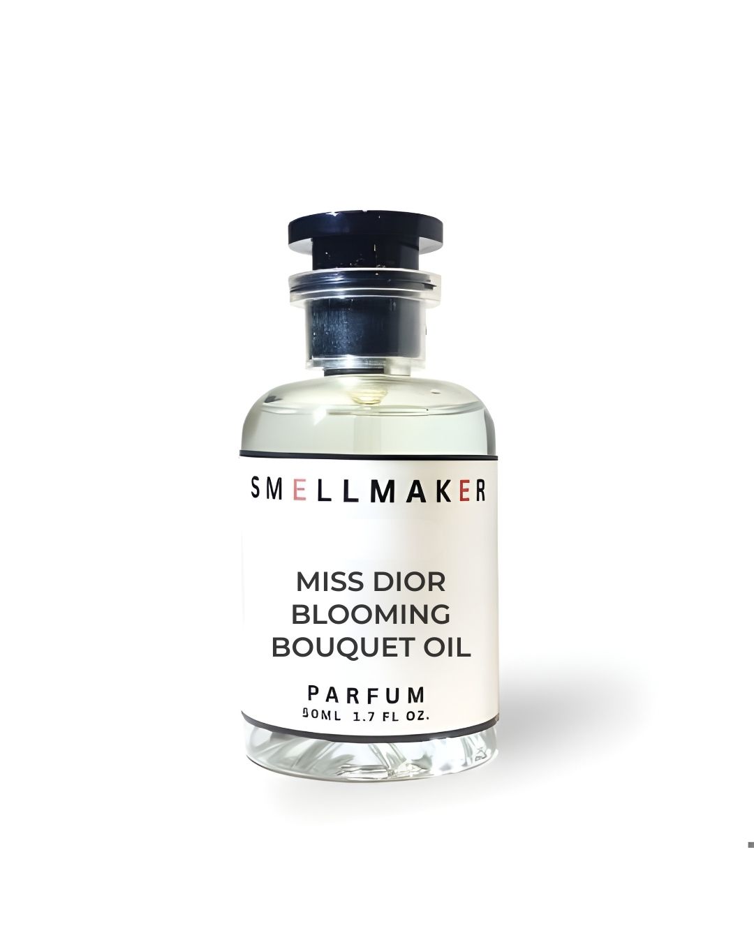 Miss dior blooming bouquet PERFUME