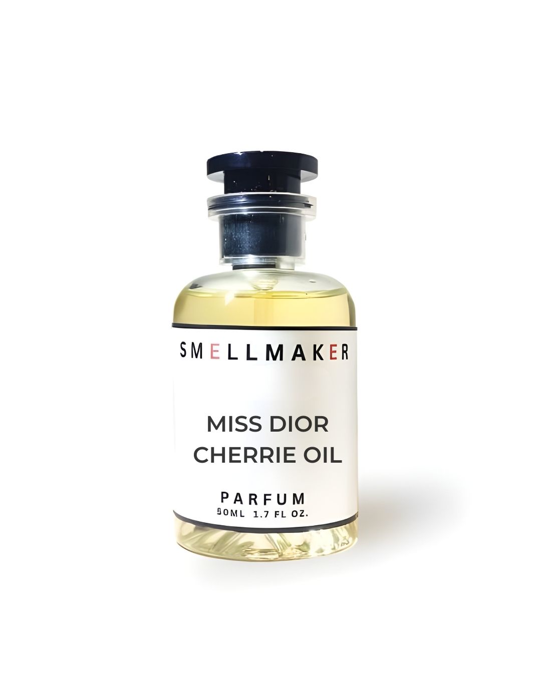 Miss dior cherrie PERFUME