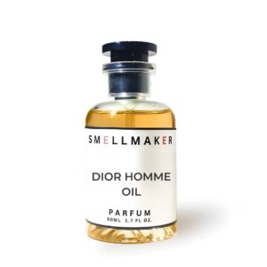 Dior Homme PERFUME
