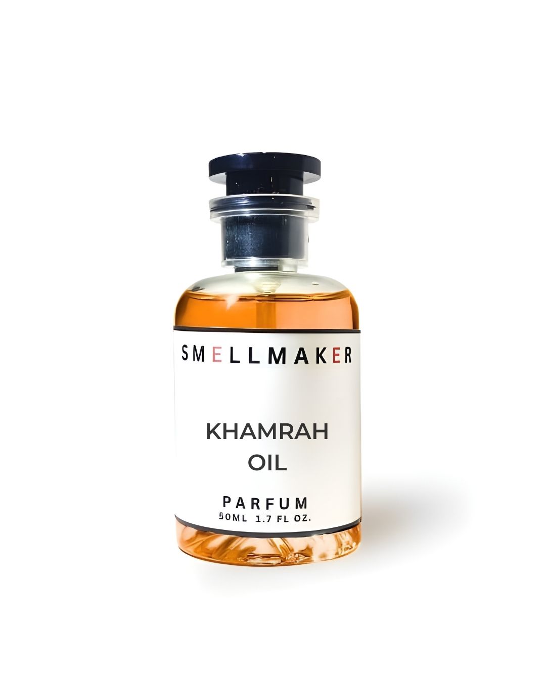 Khamrah PERFUME