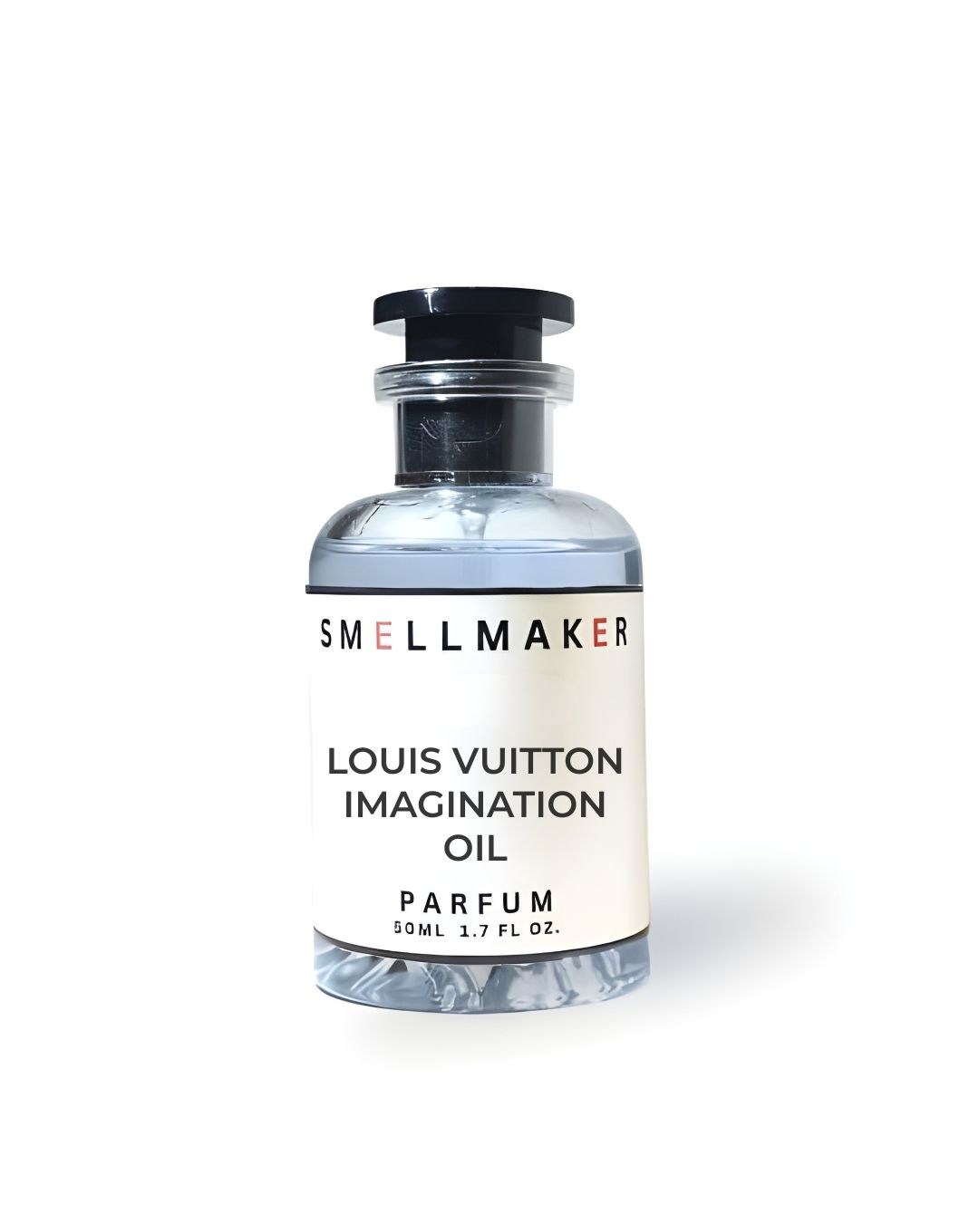 Louis vuitton imagination PERFUME