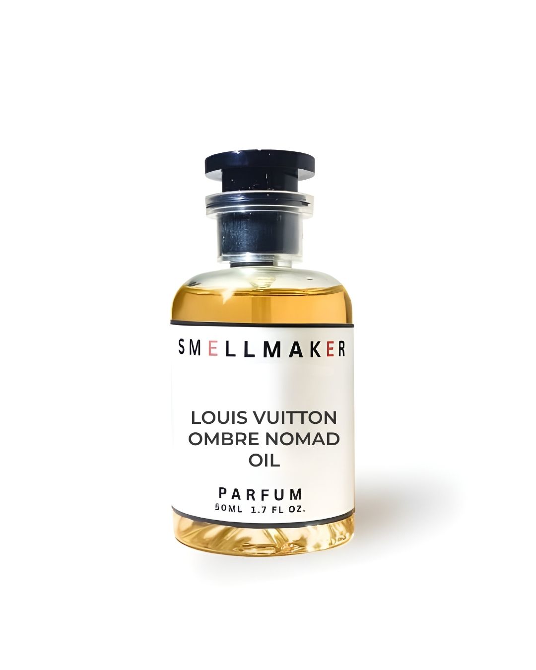 Louis vuitton ombre nomad PERFUME