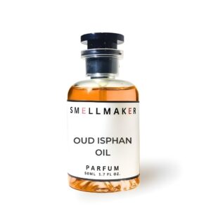 Oud ispahan PERFUME